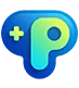 Logo AstorPay