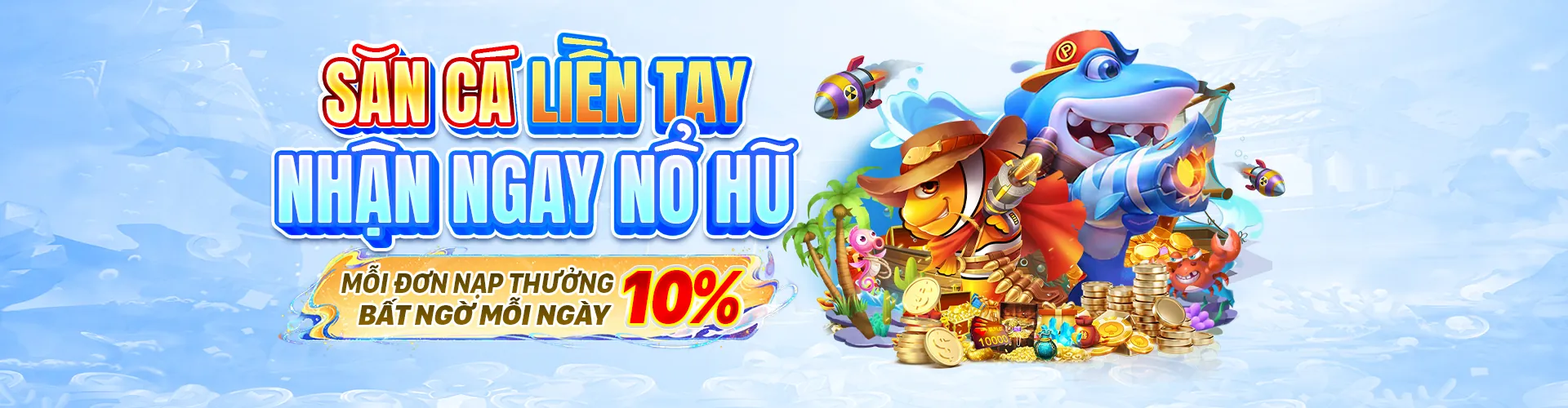 C1668 Sân chơi giải trí hàng đầu Việt Nam